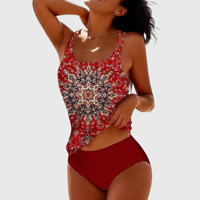 Elysea™ Lina - Swimwear Set