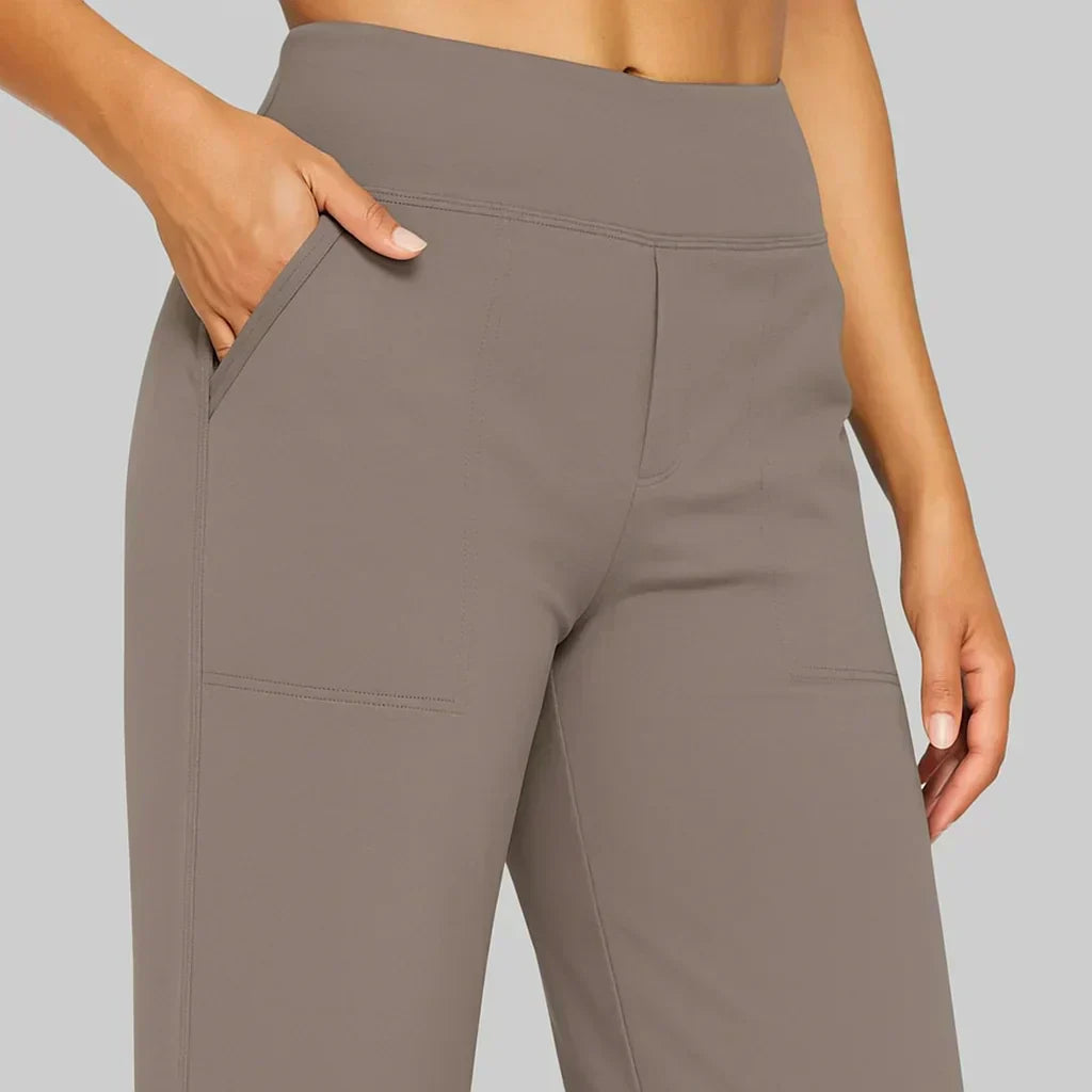 Elysea™ Olivia Stretch Pants