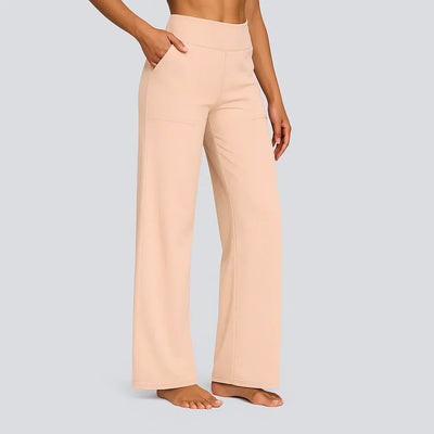 Elysea™ Olivia Stretch Pants