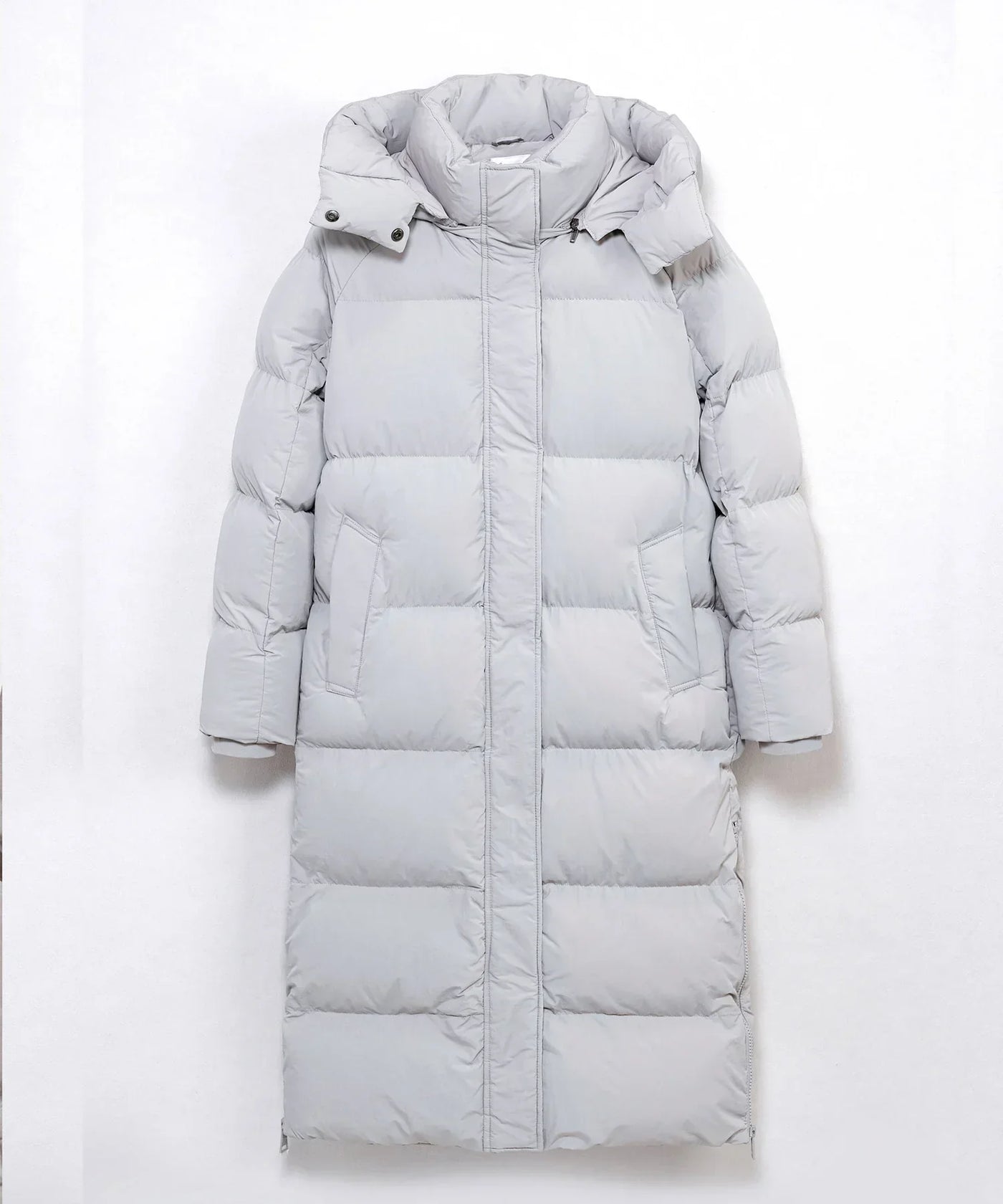 Elysea™ Vera | Parka