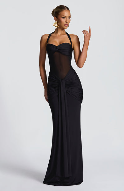 Elysea™ Vivienne Maxi Dress