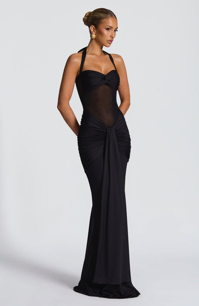 Elysea™ Vivienne Maxi Dress