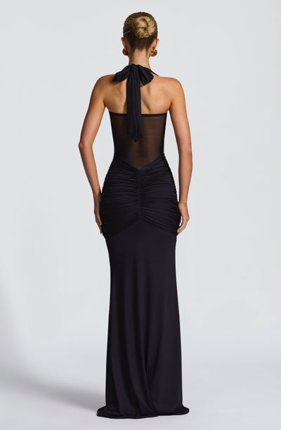 Elysea™ Vivienne Maxi Dress