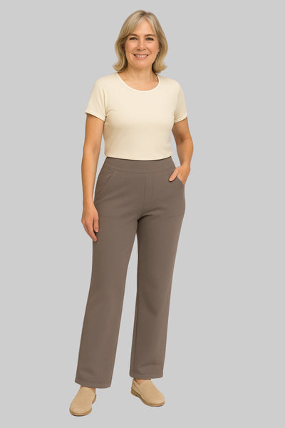 Elysea™ Olivia Stretch Pants