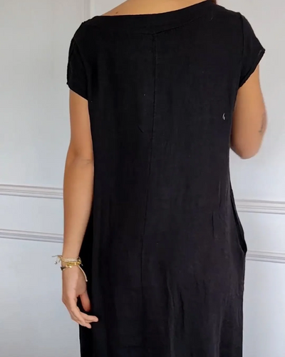 Elysea™ Patricia | Casual Dress